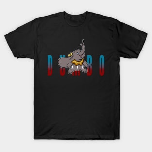 Air Circus T-Shirt